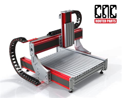 benchtop pro cnc machine kit|best hobby cnc milling machine.